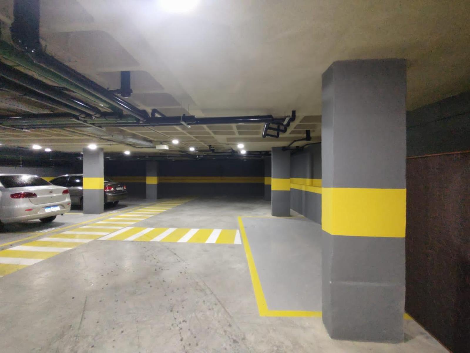 Flat 150M Da Praia Do Bessa Terreo Com Area Externa João Pessoa المظهر الخارجي الصورة
