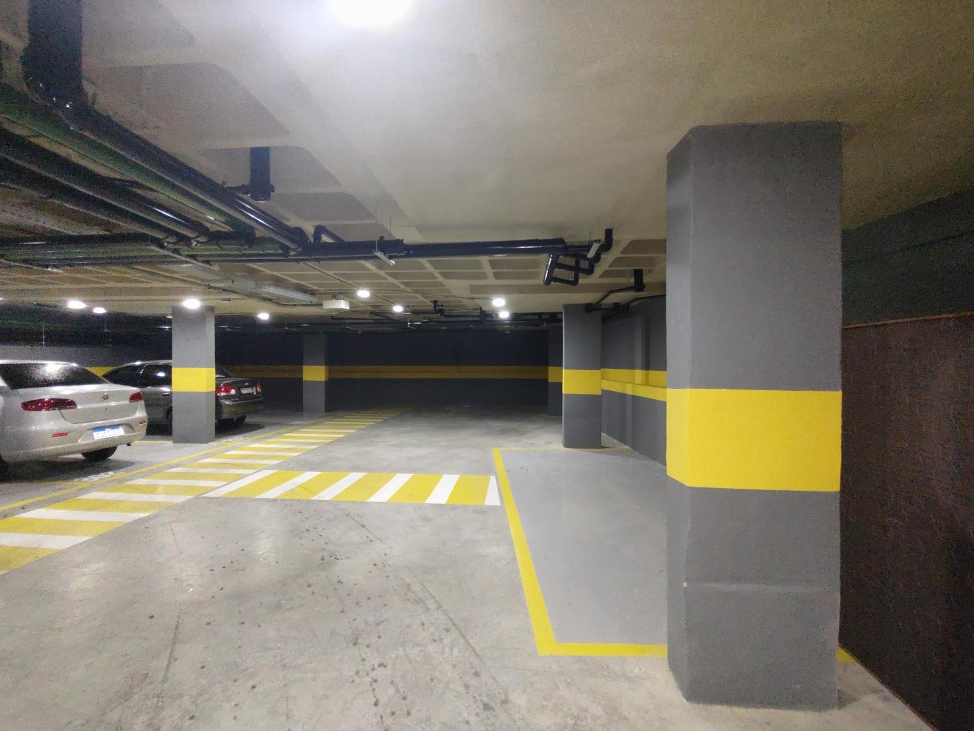 Flat 150M Da Praia Do Bessa Terreo Com Area Externa João Pessoa المظهر الخارجي الصورة